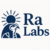 ralabs logov1